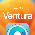 「OpenCore Legacy Patcher」のmacOS Venturaサポートに期待！レガシーMetal GPU搭載MacでmacOS Venturaが動作