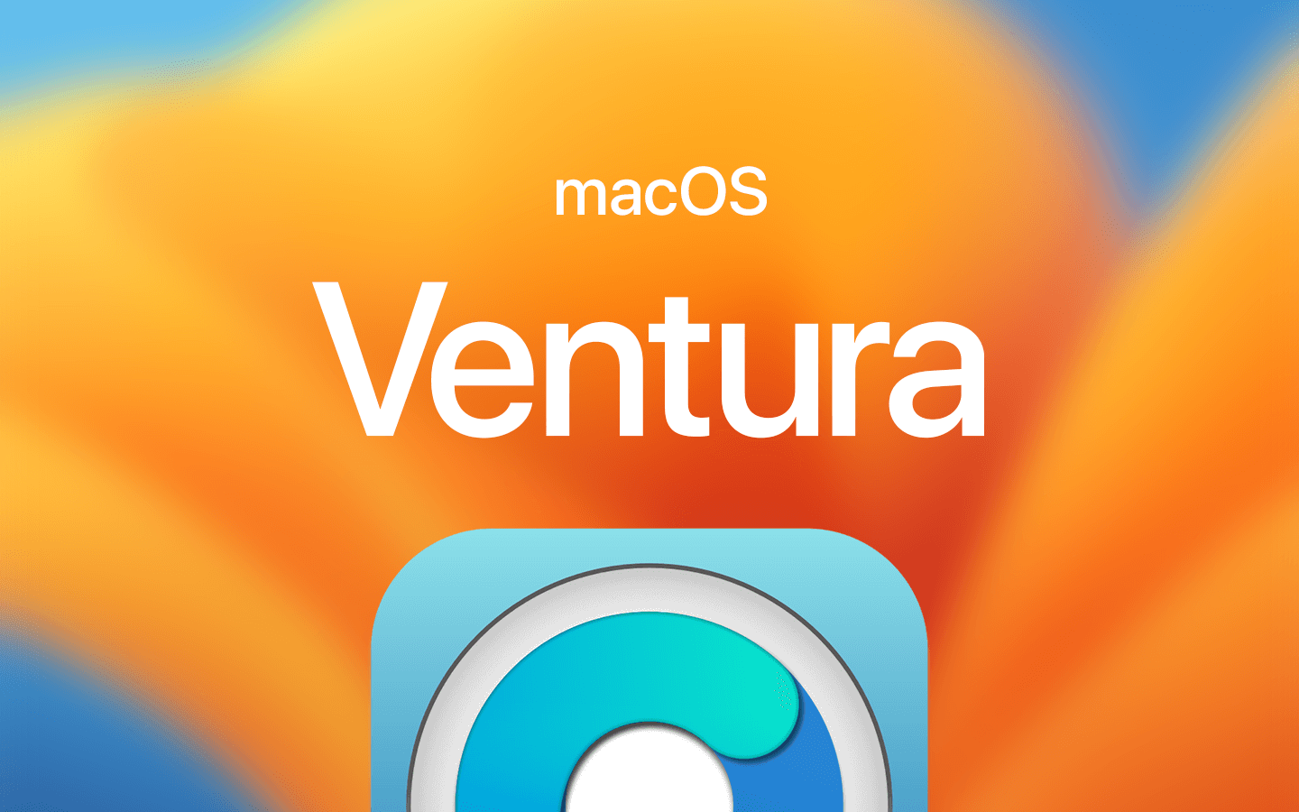 OpenCore Legacy Patcher 0.6.0が公開 ―macOS Venturaのサポート機種を大幅に拡大