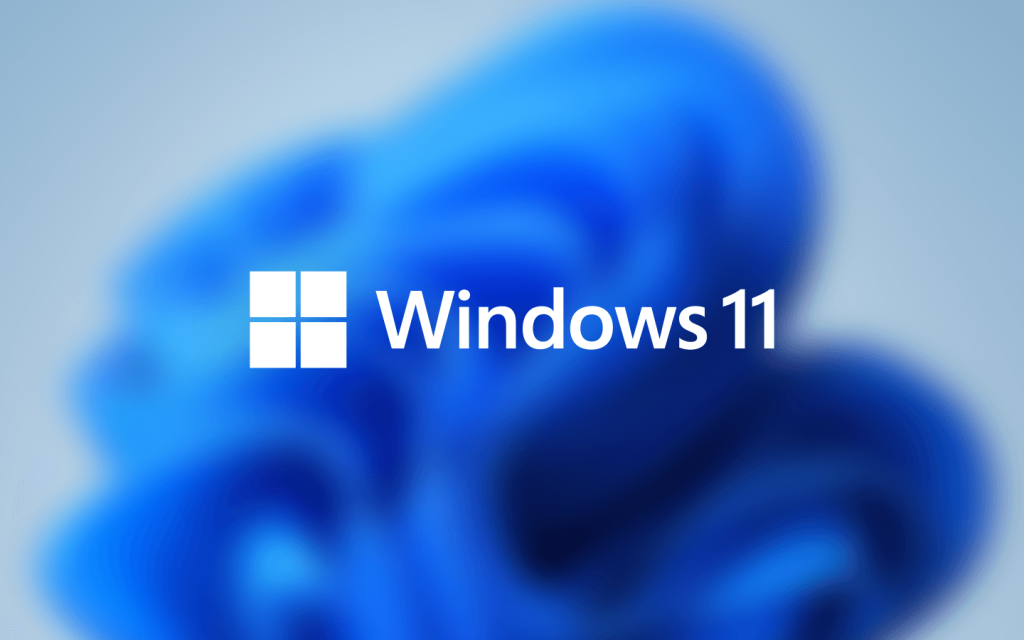 Windows 11の「ペイント」に背景除去機能追加 ―Windows Insiderに提供開始
