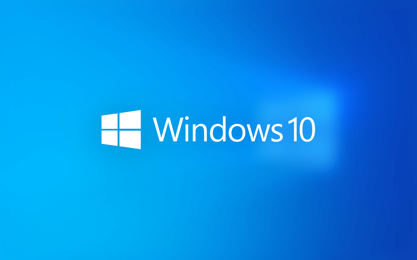 Microsoft、Windows 10 21H2のサポートを終了