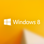Windows 8.1/Windows 7向けの最後の月例更新プログラムが配信