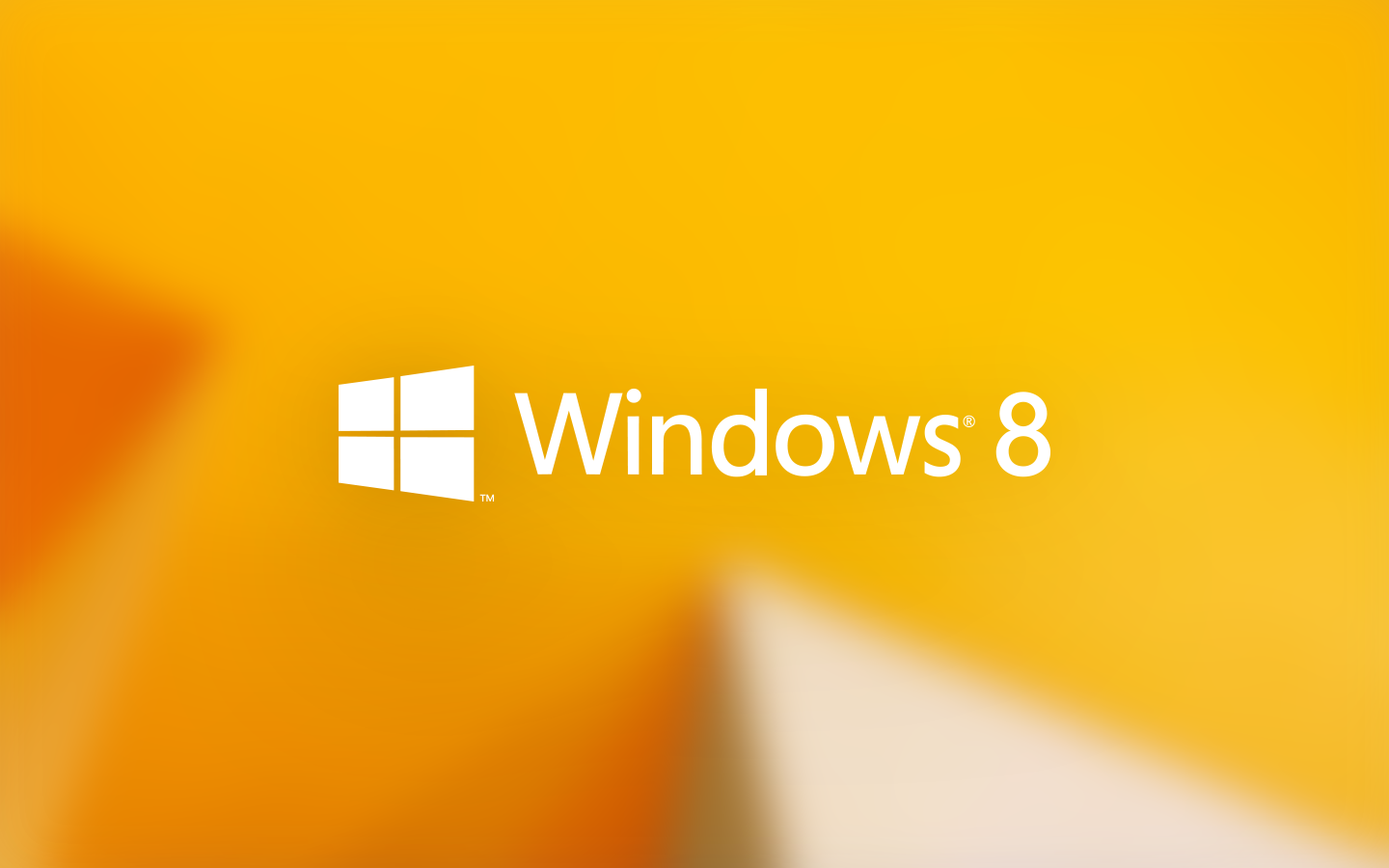 Windows 8.1とWindows 7 (ESU)のサポートが間もなく終了