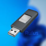 Rufusで再びWindowsのISOをダウンロード可能に。Fidoスクリプトが更新