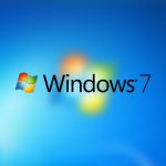 米Microsoft、Windows 7 ESUサポート終了直前に中途半端なUEFIセキュアブートを奇しくも追加