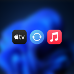 Windows用のApple Music、Apple TV+、Apple デバイスを管理が行える「Apple デバイス」のプレビューアプリがMicrosoft Storeに登場