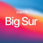macOS Big Surのサポートが事実上終了に