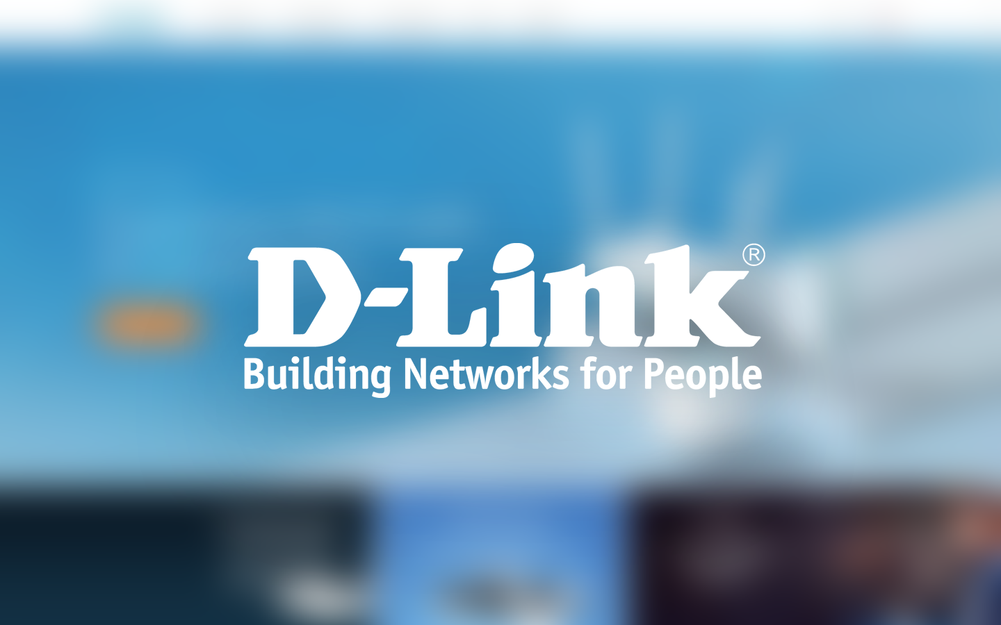 D-Link製のNASに深刻な脆弱性、バックドアと任意のコマンドを実行される可能性あり 92,000台以上に影響か
