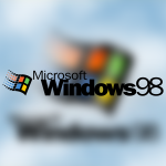 Windows 9x QuickInstall v1.0.0公開 Win98/MEを“イメージ展開”で高速導入、NVMe/UEFI関連も強化