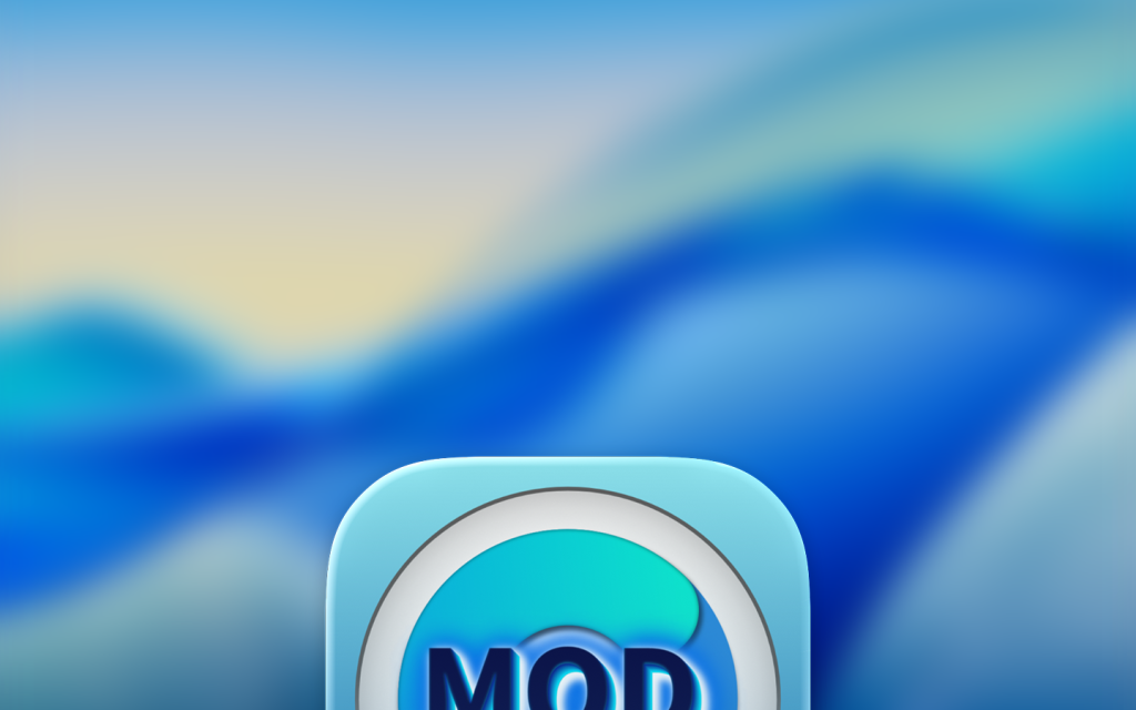 OpenCore Legacy Patcherに先駆けてmacOS Tahoeのサポートを期待されていたOCLP-Mod、開発縮小を発表