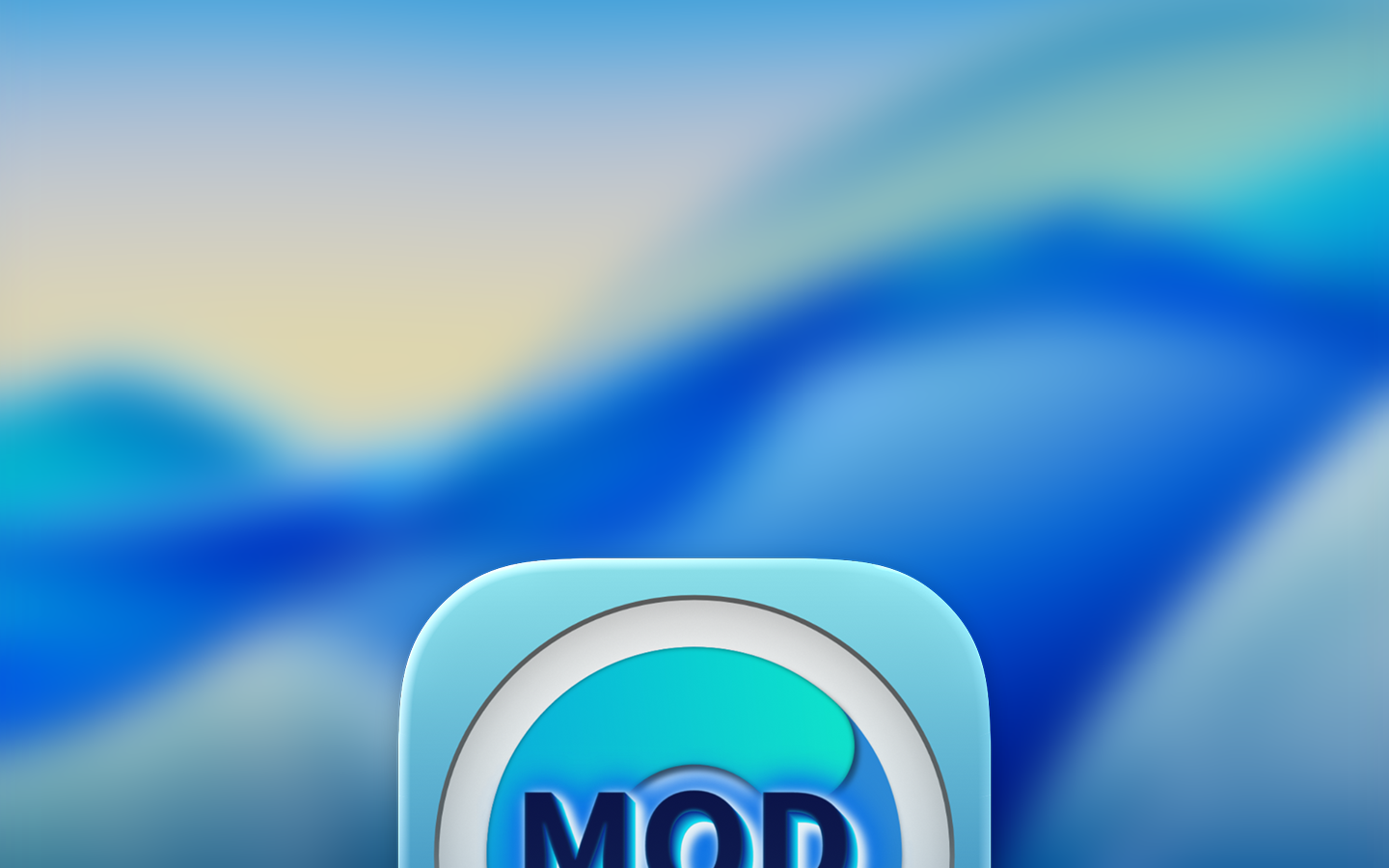 OpenCore Legacy Patcherに先駆けてmacOS Tahoeのサポートを期待されていたOCLP-Mod、開発縮小を発表