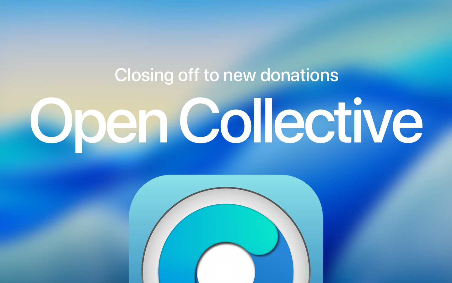 OpenCore Legacy Patcher、Open Collectiveで寄付受付終了 macOS Tahoe対応は継続も更新は未定